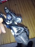IMG_20160312_120852.jpg