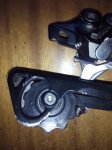 IMG_20160312_120842.jpg