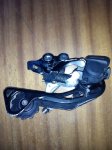 IMG_20160312_120835.jpg