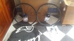 20160307_141352.jpg