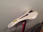 IMG-20160303-WA0005.jpg