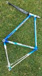 20160122_134625_resized_1.jpg