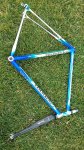 20160122_134653_resized_1.jpg