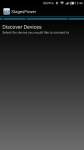 Screenshot_2016-03-12-12-44-30.png
