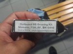 20150911_105954.jpg
