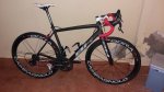 20160211_203043.jpg