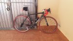 20160220_120055.jpg