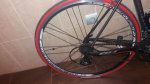 20160310_193246.jpg