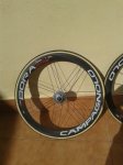 20130318_155542.jpg