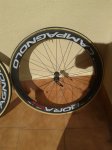 20130318_155553.jpg
