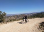IMG_20160312_115727.jpg