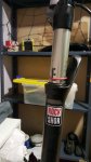 20160301_220536_resized.jpg
