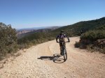 IMG_20160312_115718.jpg