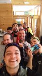 IMG_20160312_111339.jpg