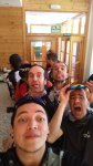 IMG_20160312_111335.jpg