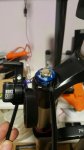 20160301_220601_resized.jpg