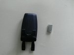 sensor 005.jpg