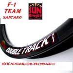 DOUBLE TRACK.jpg