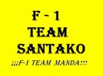 F-1Team manda fondo youtube.JPG