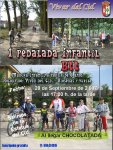 cartel_pedalada.jpg