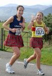 marathon-2.jpg