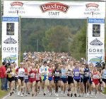 marathon-3.jpg