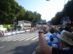 DSC03022.JPG