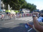 DSC03023.JPG