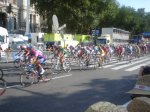 DSC03024.JPG