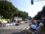 DSC03026.JPG