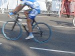DSC03042.JPG