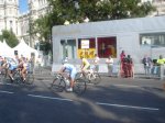 DSC03043.JPG