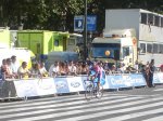 DSC03048.JPG