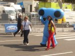 DSC03004.JPG