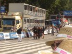 DSC03009.JPG
