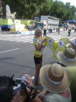DSC03012.JPG