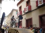 DSC06963.JPG