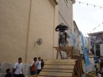 DSC06967.JPG