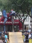 DSC06974.JPG