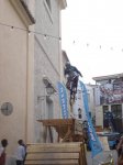 DSC06977.JPG