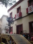 DSC06980.JPG