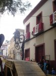 DSC06982.JPG