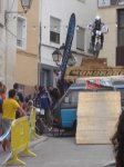 DSC06983.JPG