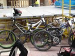 DSC06984.JPG