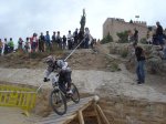 DSC06985.JPG