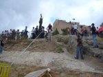 DSC06987.JPG
