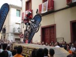 DSC06996.JPG