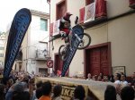 DSC06997.JPG