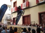 DSC06999.JPG