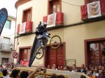 DSC07000.JPG